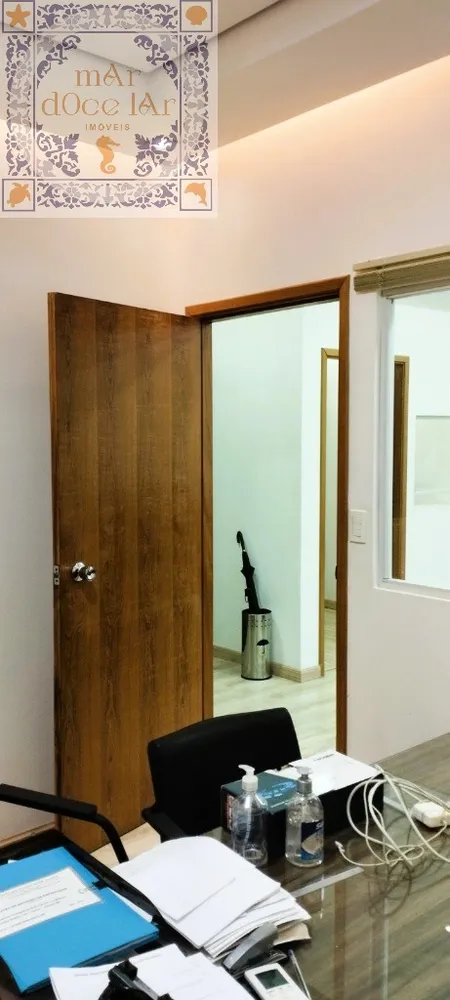 Sala-Conjunto, 75 m² - Foto 3