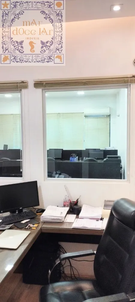 Sala-Conjunto, 75 m² - Foto 2