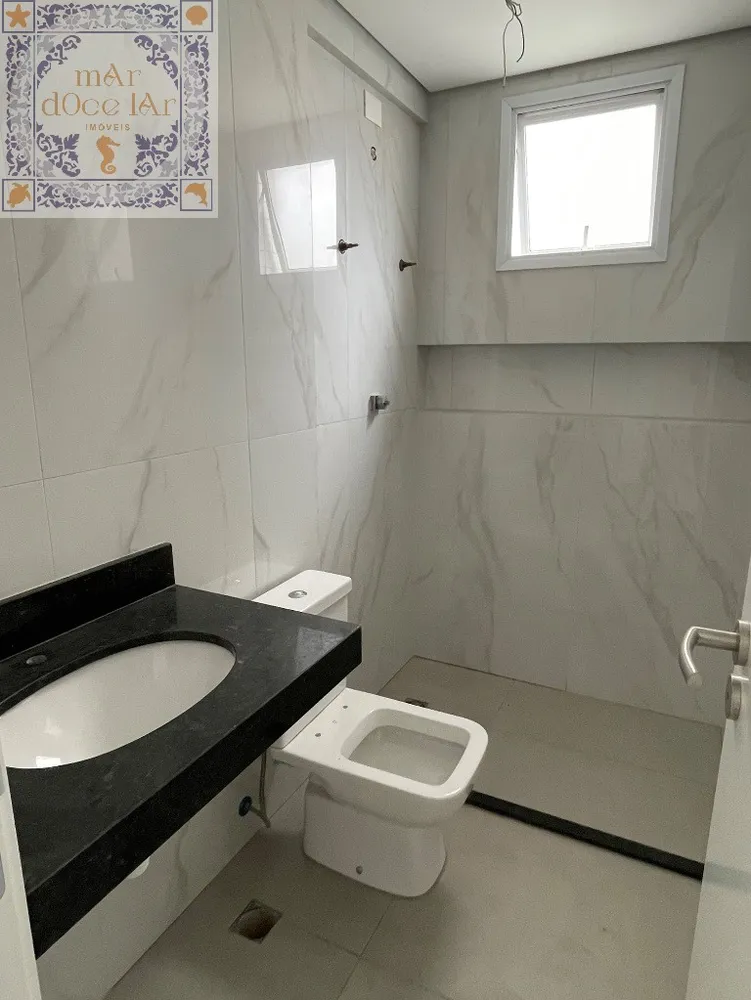Apartamento, 2 quartos, 104 m² - Foto 3