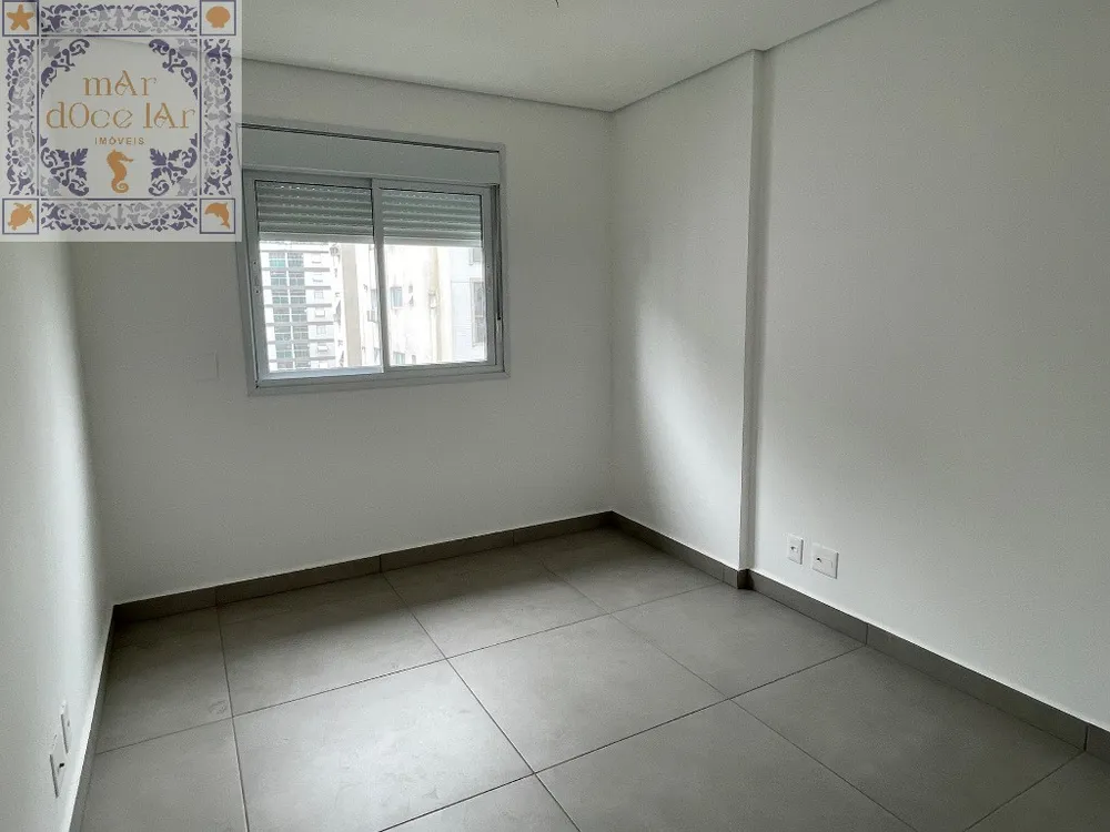 Apartamento, 2 quartos, 104 m² - Foto 10