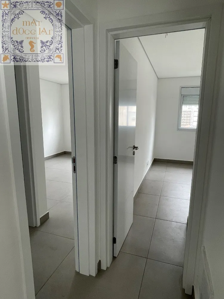 Apartamento, 2 quartos, 104 m² - Foto 11