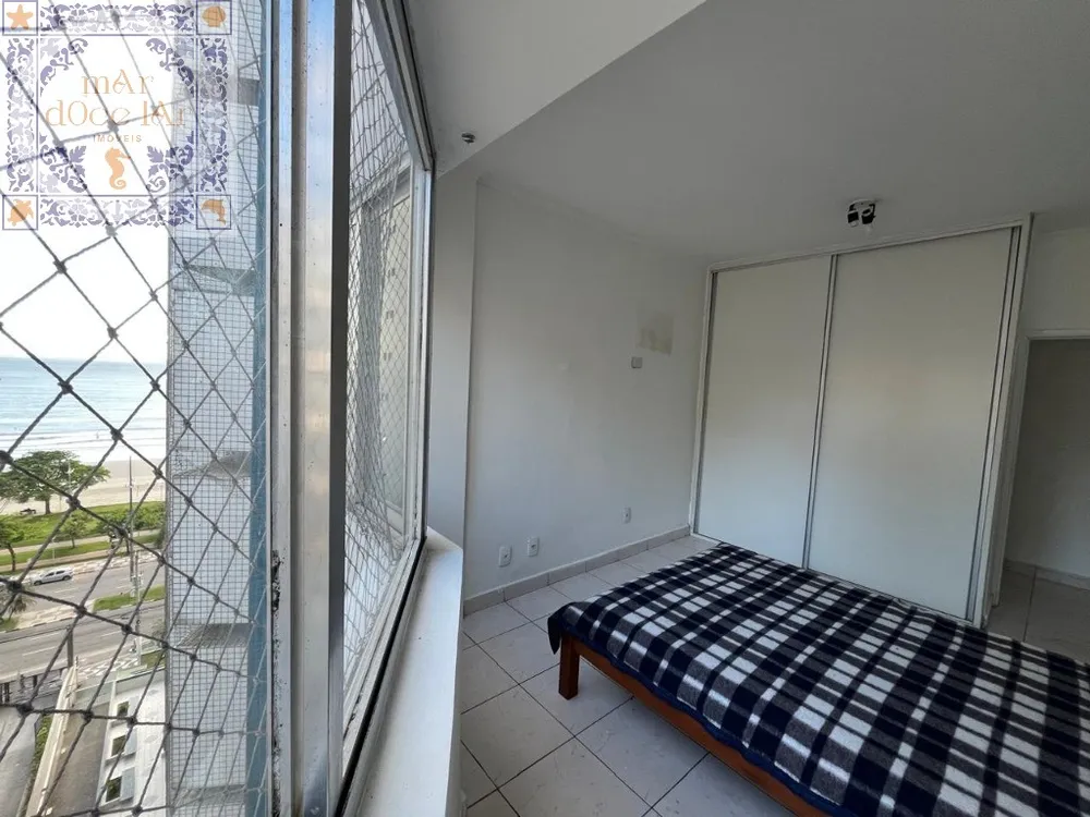 Apartamento, 2 quartos, 90 m² - Foto 1
