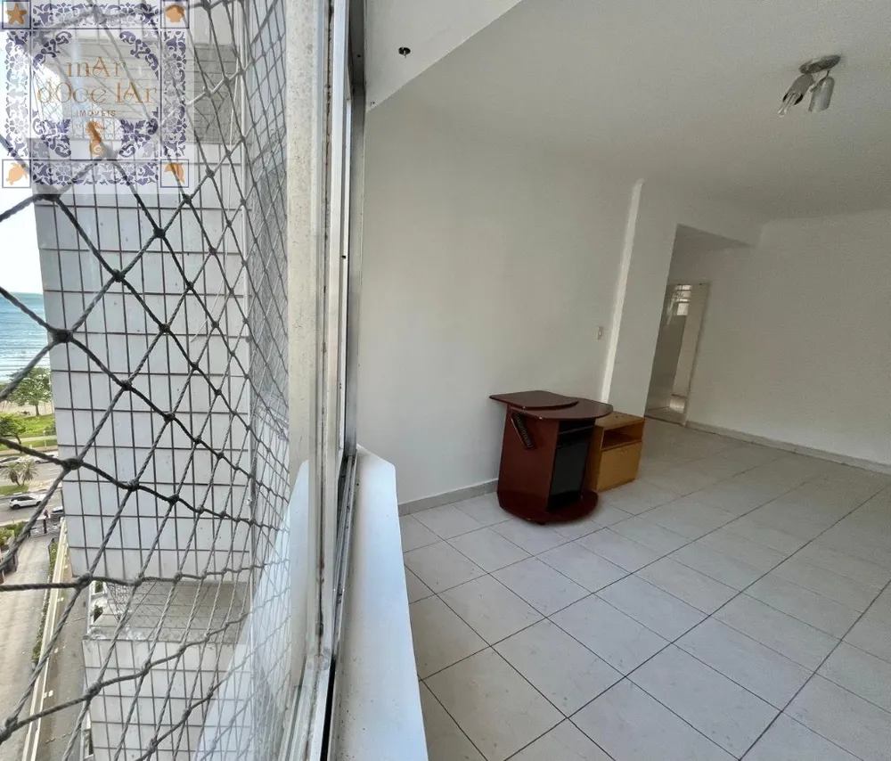 Apartamento, 2 quartos, 90 m² - Foto 3