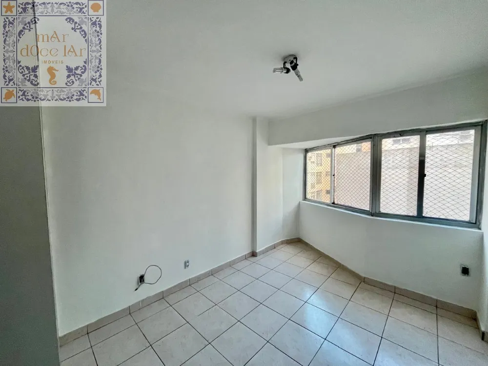 Apartamento, 2 quartos, 90 m² - Foto 2