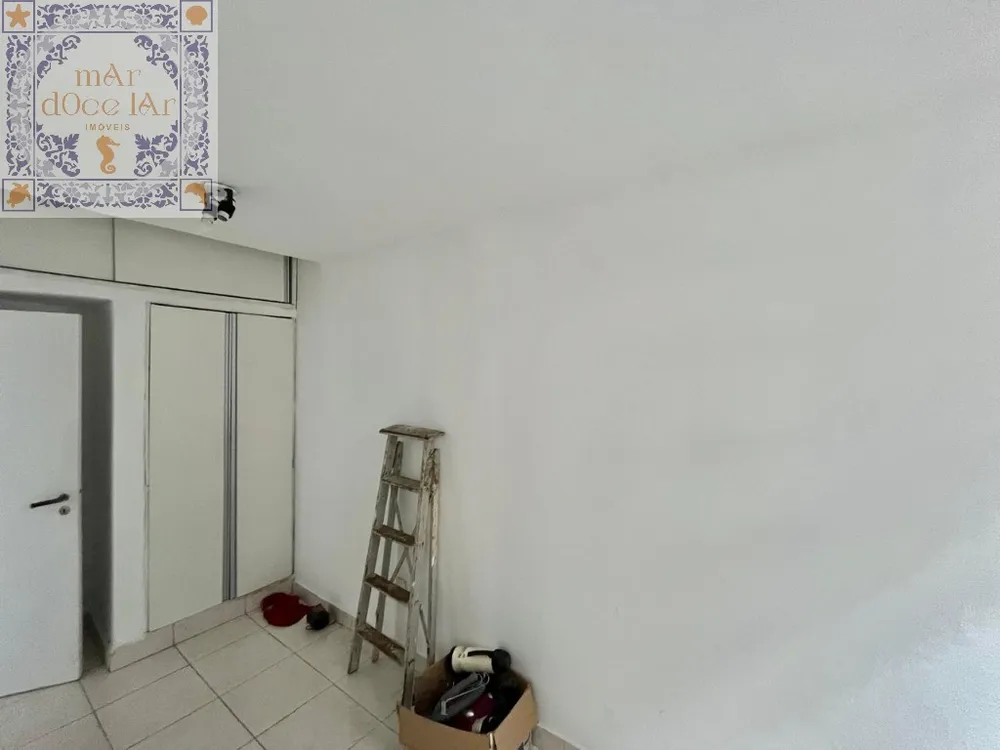 Apartamento, 2 quartos, 90 m² - Foto 11