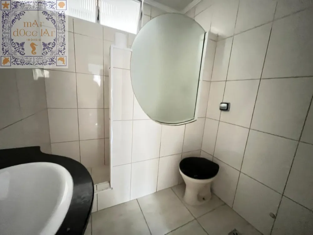 Apartamento, 2 quartos, 90 m² - Foto 6