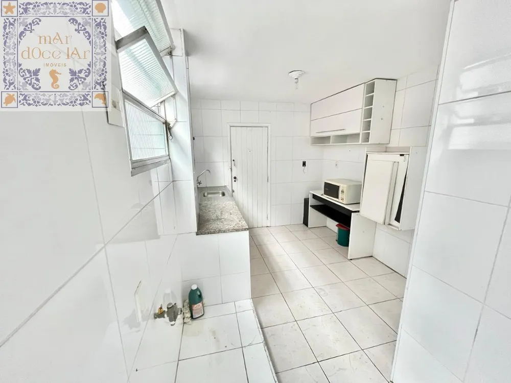 Apartamento, 2 quartos, 90 m² - Foto 9