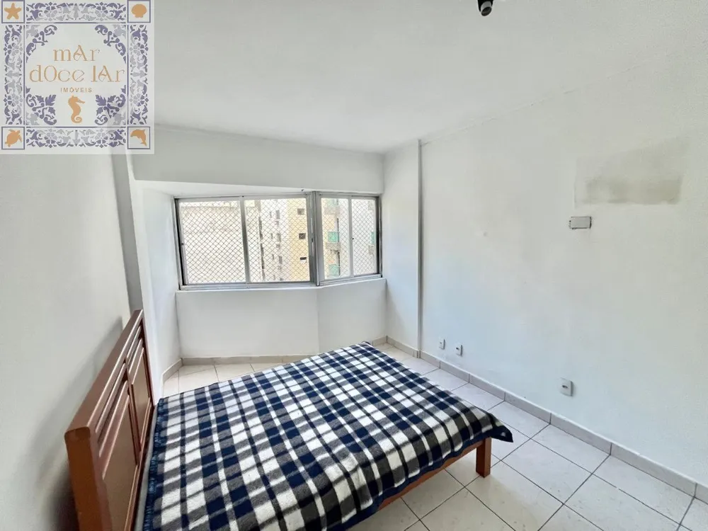 Apartamento, 2 quartos, 90 m² - Foto 3