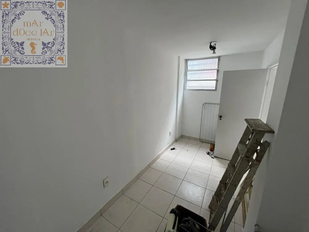 Apartamento, 2 quartos, 90 m² - Foto 4