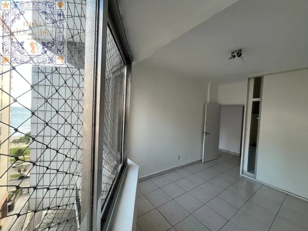 Apartamento, 2 quartos, 90 m² - Foto 7