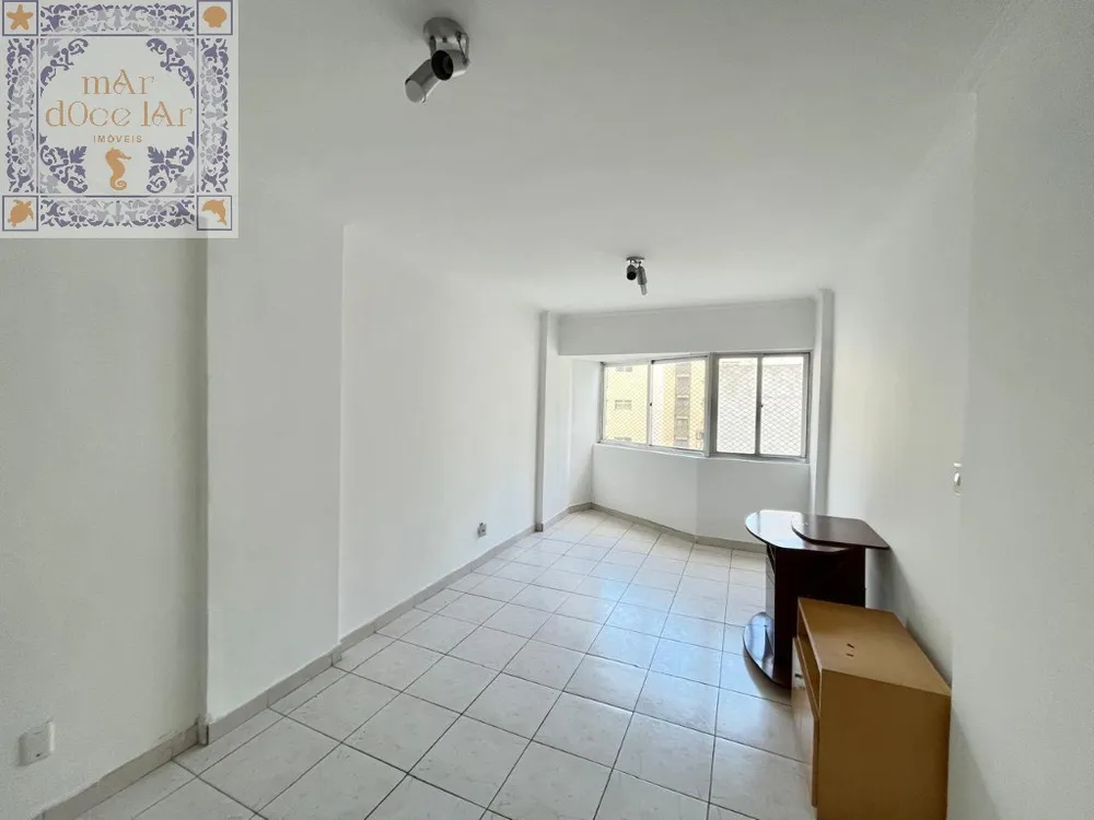 Apartamento, 2 quartos, 90 m² - Foto 1