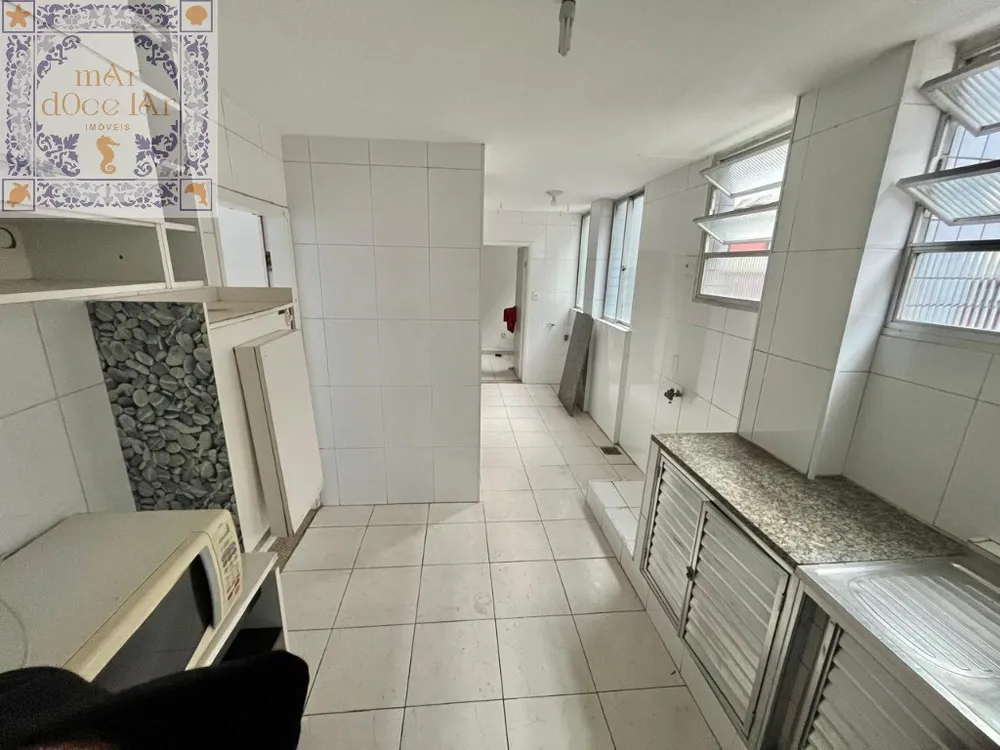 Apartamento, 2 quartos, 90 m² - Foto 8