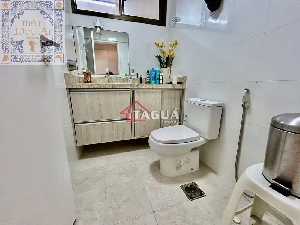 Apartamento, 3 quartos, 98 m² - Foto 4
