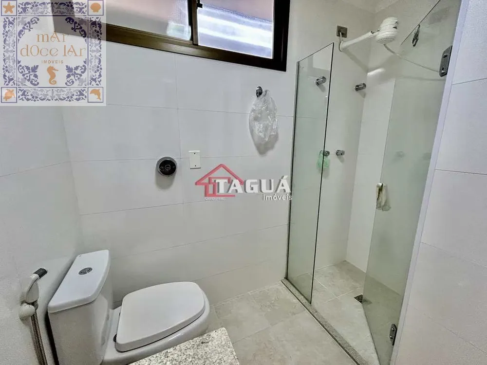 Apartamento, 3 quartos, 98 m² - Foto 9