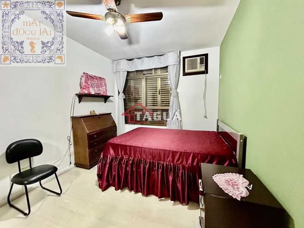 Apartamento, 3 quartos, 98 m² - Foto 5