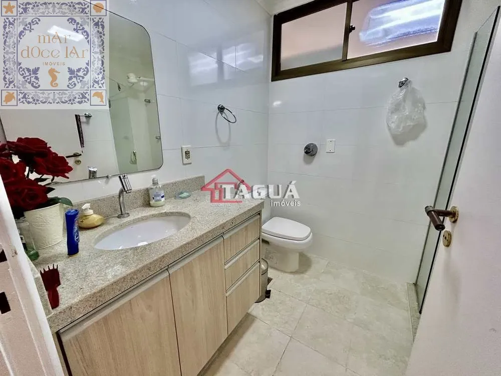 Apartamento, 3 quartos, 98 m² - Foto 8