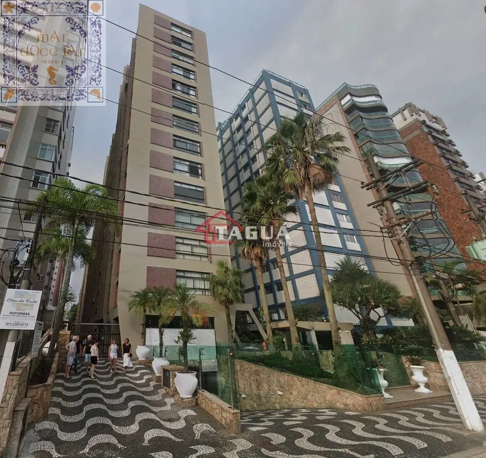 Apartamento, 3 quartos, 98 m² - Foto 12