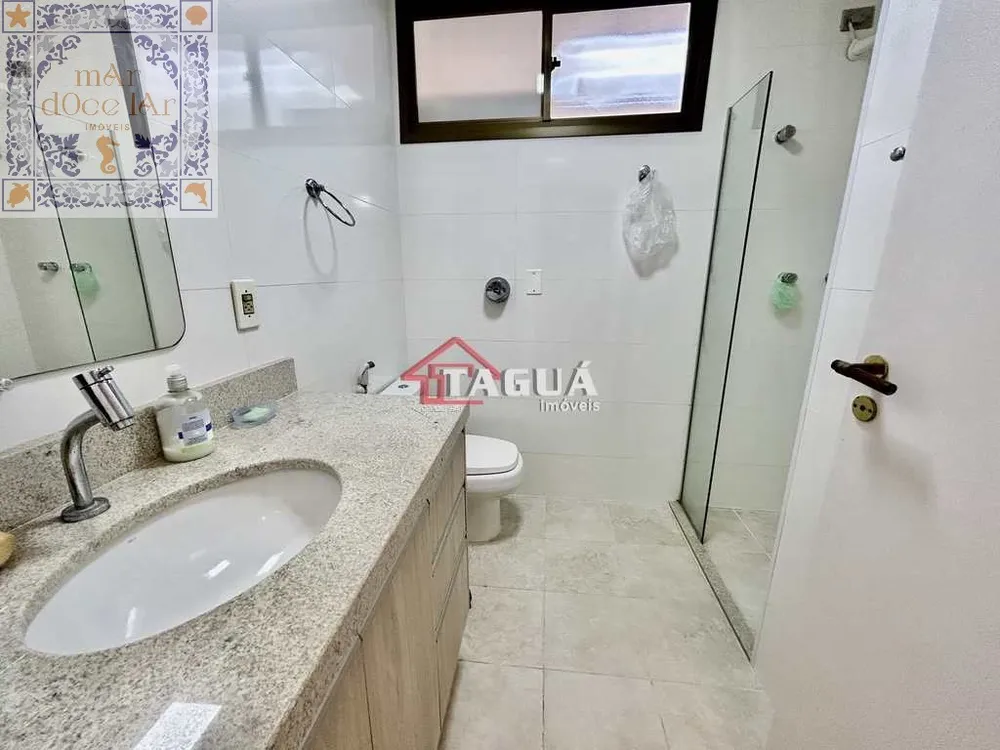 Apartamento, 3 quartos, 98 m² - Foto 10