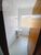 Casa, 3 quartos, 94 m² - Foto 3