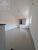 Casa, 3 quartos, 94 m² - Foto 1