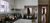 Apartamento, 3 quartos, 161 m² - Foto 4