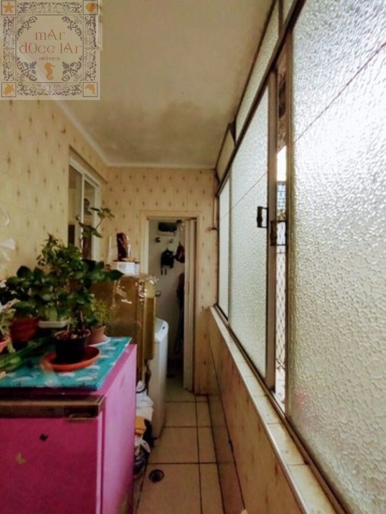 Apartamento à venda com 3 quartos, 109m² - Foto 7
