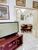 Apartamento, 3 quartos, 109 m² - Foto 3