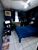 Apartamento, 3 quartos, 109 m² - Foto 8