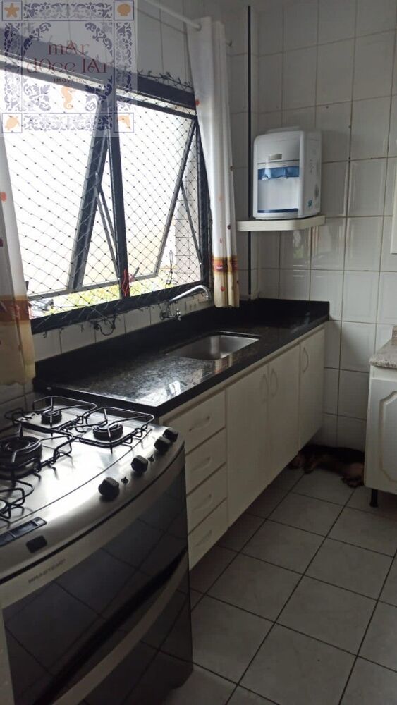 Apartamento, 2 quartos, 76 m² - Foto 4