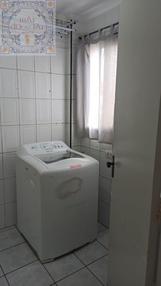 Apartamento, 2 quartos, 76 m² - Foto 3
