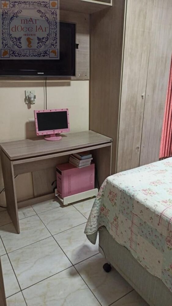 Apartamento, 2 quartos, 76 m² - Foto 1