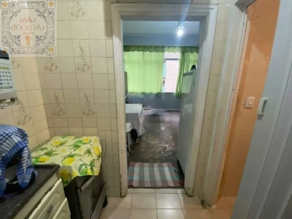 Kitnet-Studio, 24 m² - Foto 7