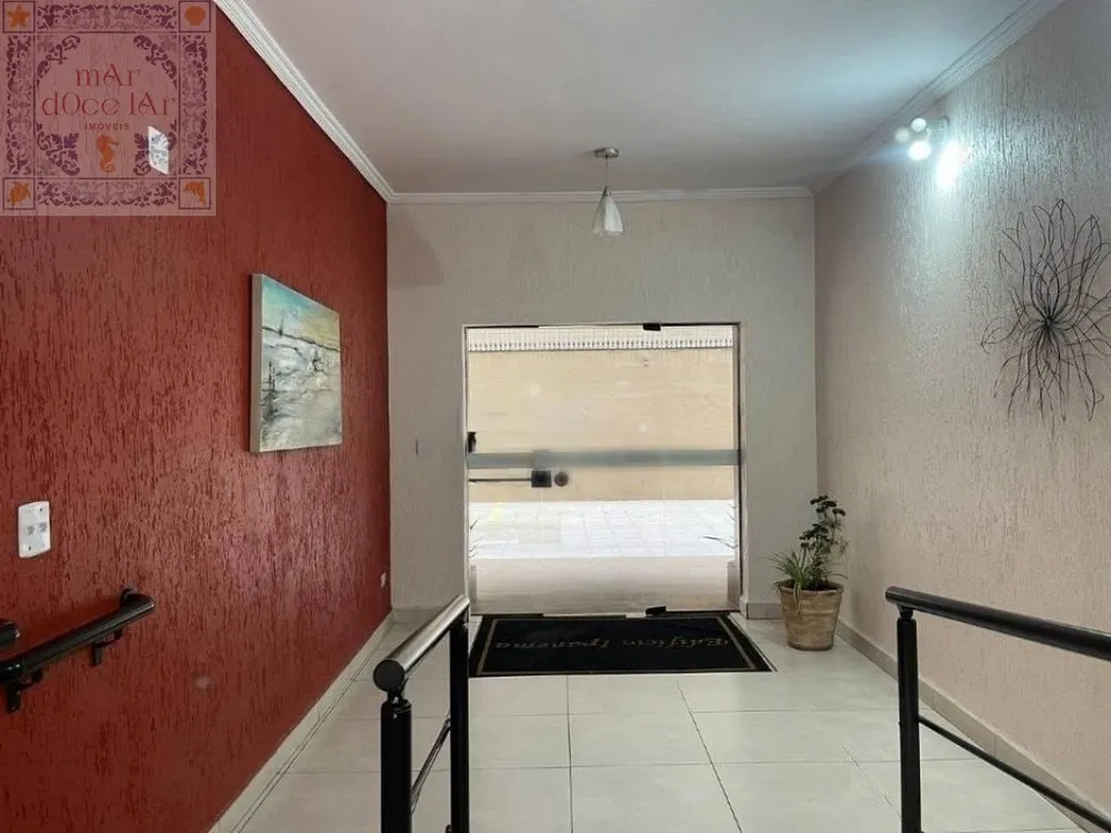 Kitnet-Studio, 24 m² - Foto 12