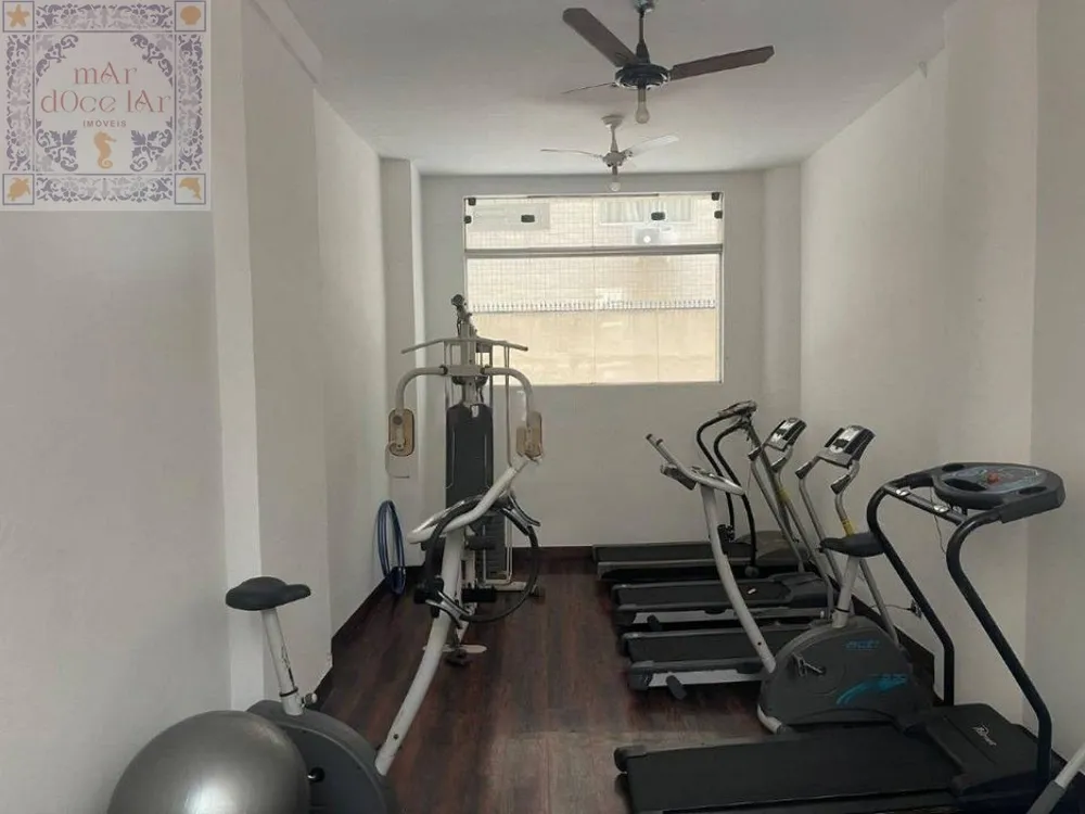 Kitnet-Studio, 24 m² - Foto 13