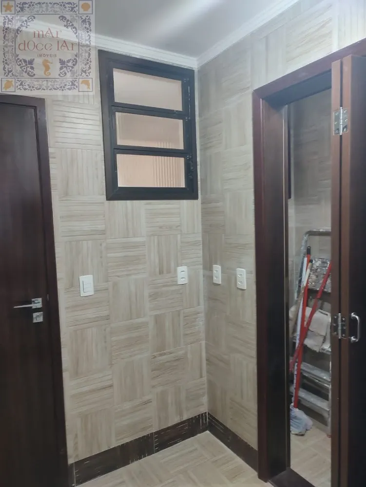 Apartamento, 1 quarto, 40 m² - Foto 5