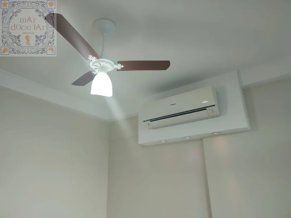 Apartamento, 1 quarto, 40 m² - Foto 16