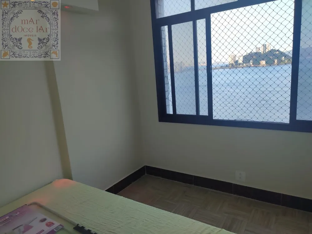 Apartamento, 1 quarto, 40 m² - Foto 9