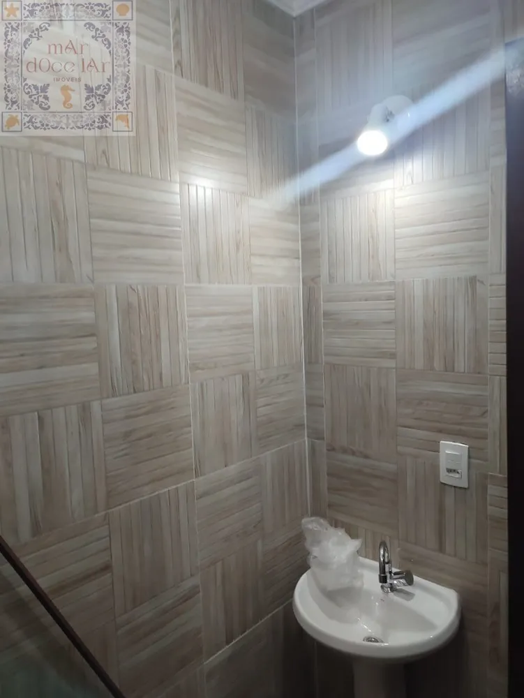Apartamento, 1 quarto, 40 m² - Foto 13