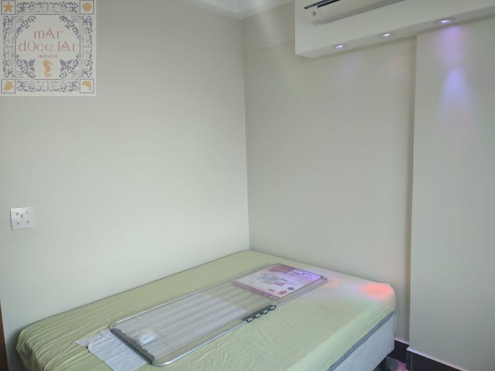 Apartamento, 1 quarto, 40 m² - Foto 3
