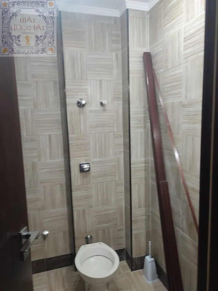 Apartamento, 1 quarto, 40 m² - Foto 12
