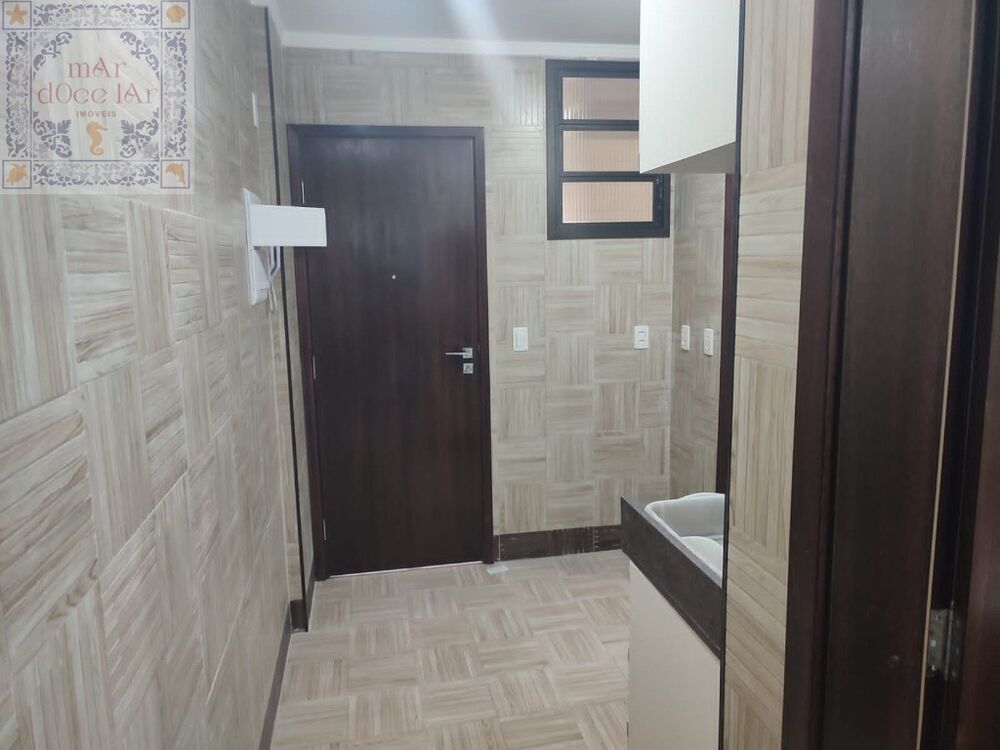 Apartamento, 1 quarto, 40 m² - Foto 4