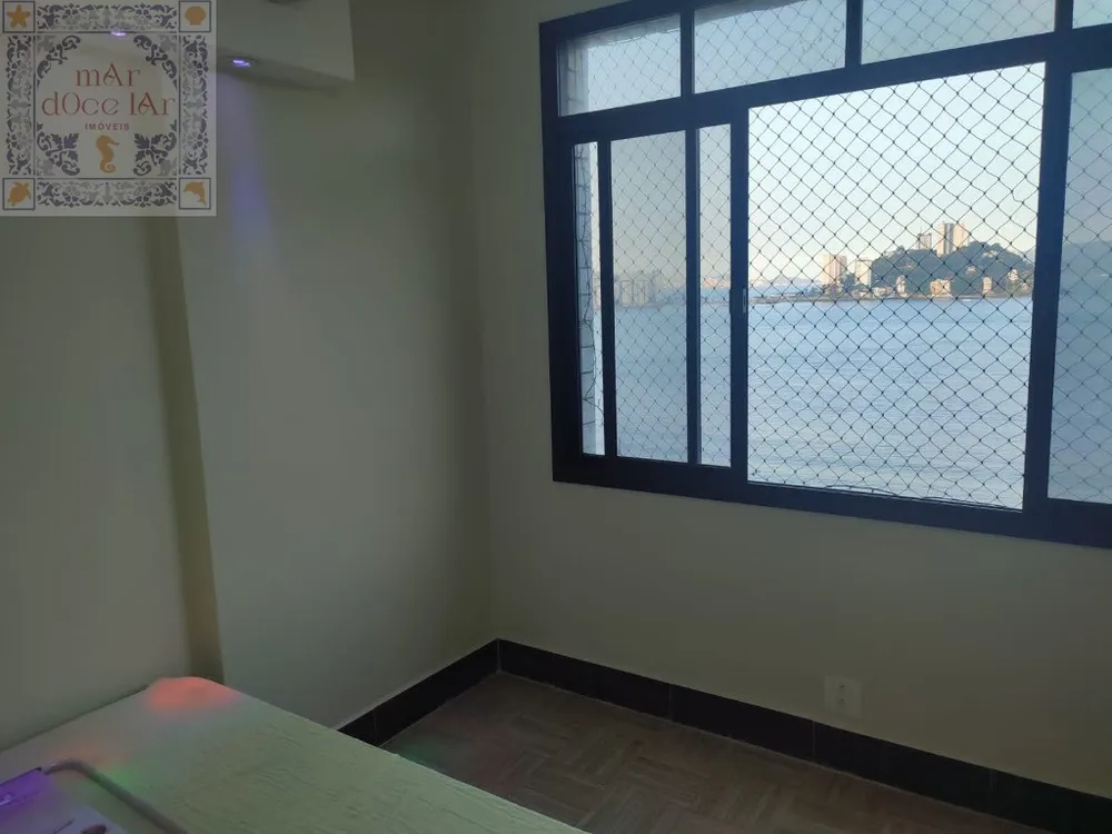 Apartamento, 1 quarto, 40 m² - Foto 1