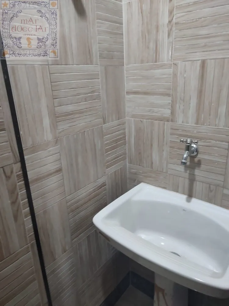 Apartamento, 1 quarto, 40 m² - Foto 14