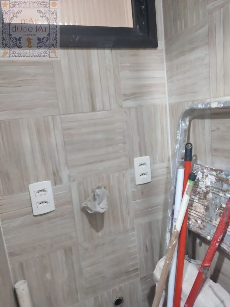 Apartamento, 1 quarto, 40 m² - Foto 1