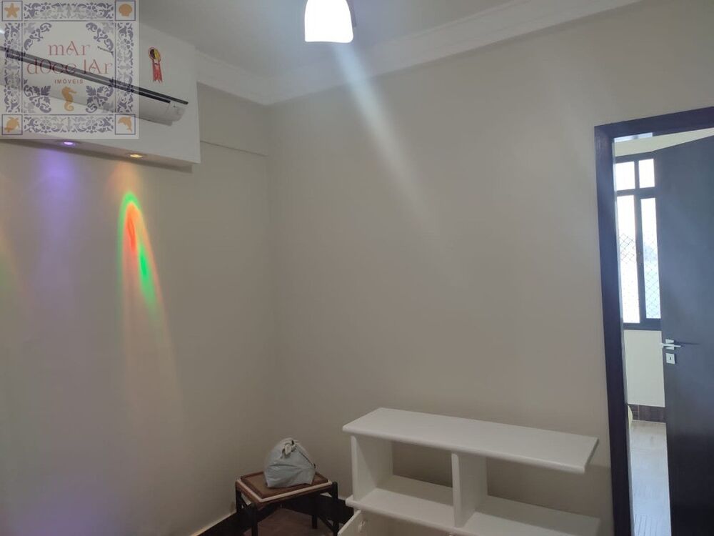 Apartamento, 1 quarto, 40 m² - Foto 2