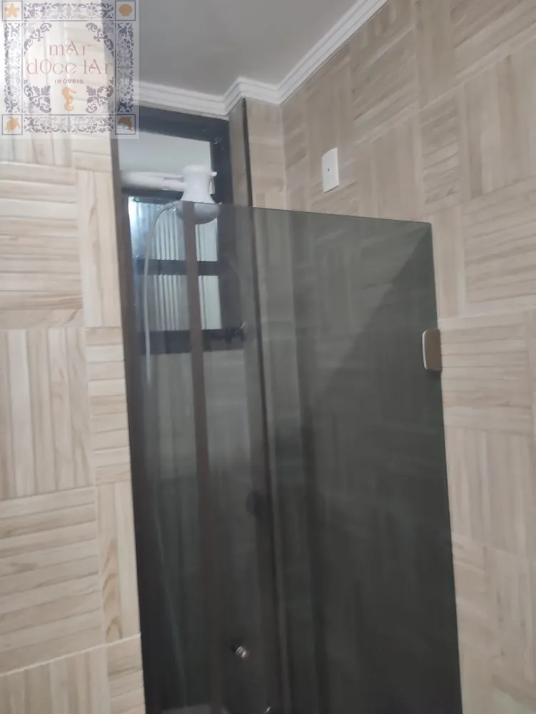 Apartamento, 1 quarto, 40 m² - Foto 15