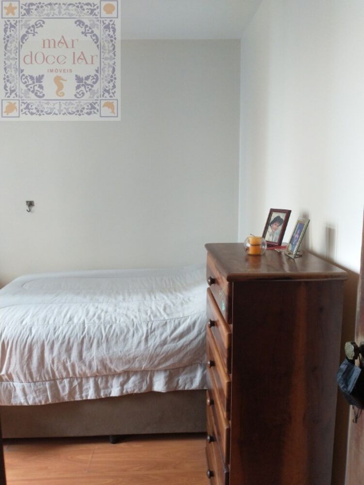 Apartamento, 3 quartos, 124 m² - Foto 2