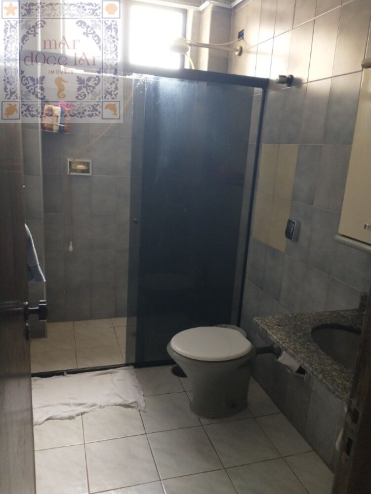 Apartamento, 3 quartos, 124 m² - Foto 3