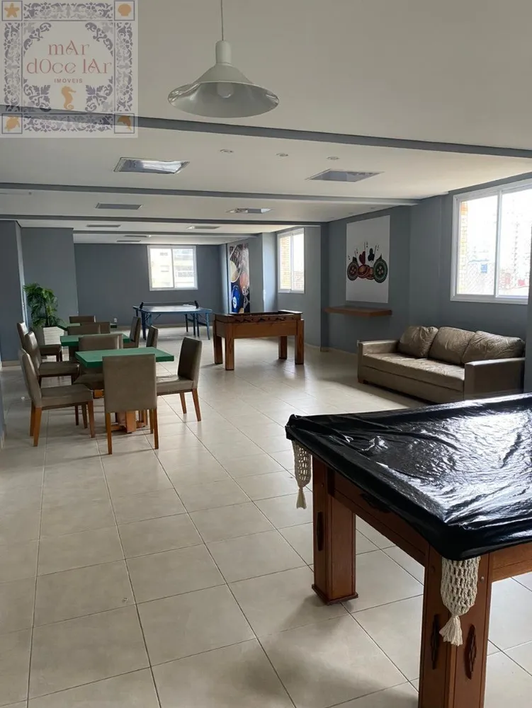 Apartamento, 2 quartos, 77 m² - Foto 19