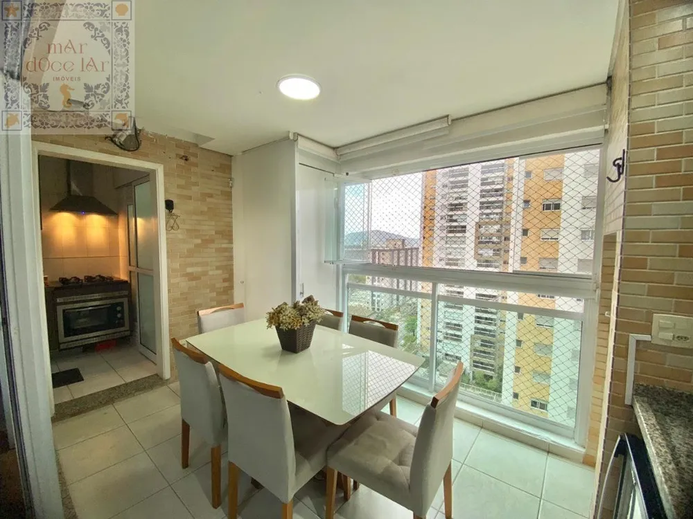 Apartamento, 2 quartos, 77 m² - Foto 4